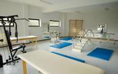Туры в отель Grand Hotel Galatro Terme