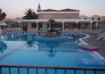 Zafiris Hotel Spa Resort 4*