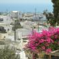 Туры в отель Timedrops Santorini Monumental Houses, оператор Anex Tour