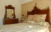 Туры в отель Timedrops Santorini Monumental Houses