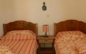 Туры в отель Timedrops Santorini Monumental Houses