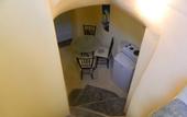 Туры в отель Timedrops Santorini Monumental Houses