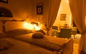 Туры в отель Timedrops Santorini Monumental Houses
