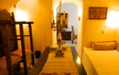 Туры в отель Timedrops Santorini Monumental Houses