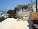 Туры в Timedrops Santorini Monumental Houses