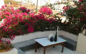 Туры в отель Timedrops Santorini Monumental Houses