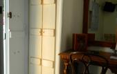 Туры в отель Timedrops Santorini Monumental Houses