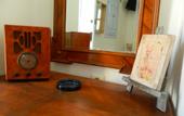 Туры в отель Timedrops Santorini Monumental Houses