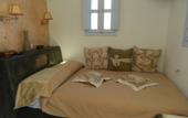 Туры в отель Timedrops Santorini Monumental Houses