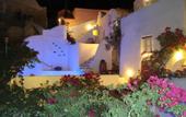 Туры в отель Timedrops Santorini Monumental Houses
