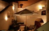 Туры в отель Timedrops Santorini Monumental Houses