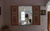 Туры в отель Timedrops Santorini Monumental Houses