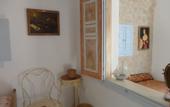 Туры в отель Timedrops Santorini Monumental Houses