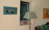 Туры в отель Timedrops Santorini Monumental Houses