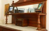 Туры в отель Timedrops Santorini Monumental Houses
