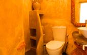 Туры в отель Timedrops Santorini Monumental Houses