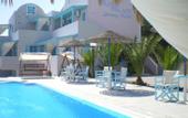 Туры в отель Silver Palace Hotel