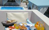 Туры в отель Silver Palace Hotel