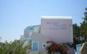 Туры в отель Silver Palace Hotel