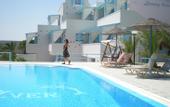 Туры в отель Silver Palace Hotel