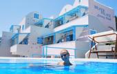 Туры в отель Silver Palace Hotel
