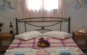 Туры в отель Silver Palace Hotel