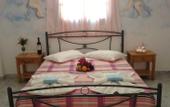 Туры в отель Silver Palace Hotel