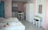 Туры в отель Silver Palace Hotel