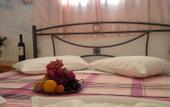 Туры в отель Silver Palace Hotel