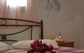 Туры в отель Silver Palace Hotel