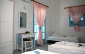 Туры в отель Silver Palace Hotel