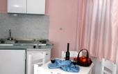 Туры в отель Silver Palace Hotel
