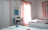 Туры в отель Silver Palace Hotel