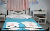 Туры в отель Silver Palace Hotel