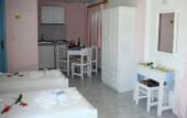 Туры в отель Silver Palace Hotel