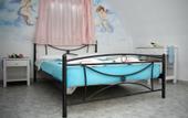 Туры в отель Silver Palace Hotel
