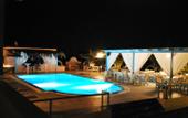 Туры в отель Silver Palace Hotel