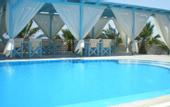 Туры в отель Silver Palace Hotel