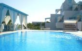 Туры в отель Silver Palace Hotel