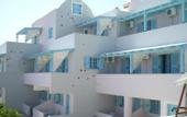 Туры в отель Silver Palace Hotel