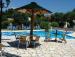 Туры в Villa Papoulas Apartments Corfu