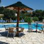 Туры в отель Villa Papoulas Apartments Corfu, оператор Anex Tour
