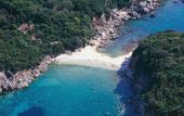 Туры в отель Villa Papoulas Apartments Corfu