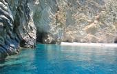 Туры в отель Villa Papoulas Apartments Corfu