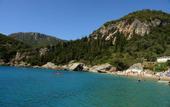 Туры в отель Villa Papoulas Apartments Corfu