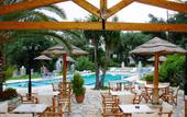 Туры в отель Villa Papoulas Apartments Corfu