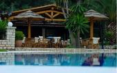 Туры в отель Villa Papoulas Apartments Corfu