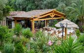 Туры в отель Villa Papoulas Apartments Corfu