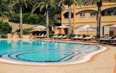 Туры в отель Altafiumara Resort & SPA