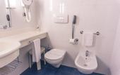 Туры в отель Altafiumara Resort & SPA